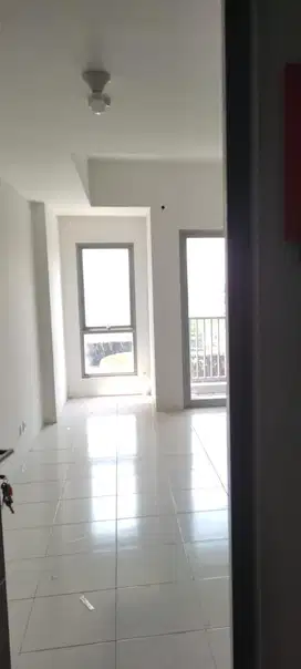 Studio Kosongan Tamansari Prospero Sidoarjo