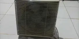 Exose panasonic (Ventilating Fan )