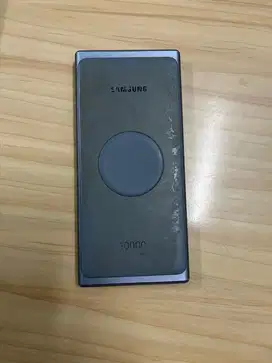 POWER BANK SAMSUNG