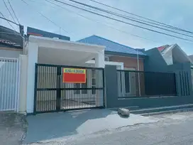 rumah dijual ngagel jaya tengah surabaya