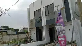 PROMO GAS , Gratis Angsuran Setahuuun ! cuma disini . UNIT SMARTHOME
