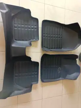 Karpet untuk Ecosport