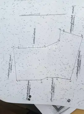 Dijual Tanah Kavling Pondok Betung Tanggerang Di Jalan Rusin