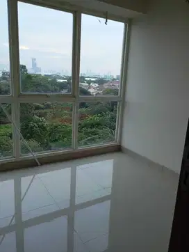DISEWAKAN! Unit Bagus Dan Siap Huni Di Apt. Callia Pulomas
