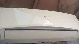 Ac panasonic 1 PK