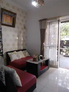 Jual Cepat Rumah Minimalis di Jatihandap Pasirlayung