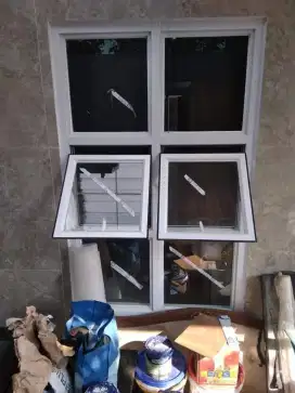 Kusen Aluminium