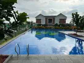 Dijual rumah Cluster Emerald Sepatan Mauk Tangerang