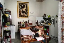 DIJUAL RUMAH TINGGAL SIAP HUNI DI CIHANJUANG BANDUNG BARAT