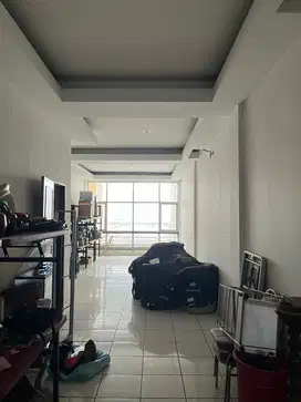 DIJUAL RUKO MURAH 3 LANTAI DI PINGGIR JALAN & SEBERANG MAL CIPUTRA!