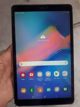 Samsung tab A8 2019 ( p205) 3/32