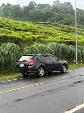 subaru outback 2012 foreste xv impreza