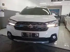 Suzuki XL 7 Alpha 1.5 Matic th 2021