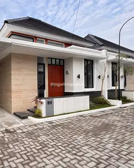 A102-Rumah Full Furnish Tajem Persis BMD International Boarding House