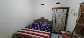 Dijual rumah cocok untuk kosan harga di bawah NJOP Dago Bandung