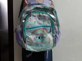 Tas ransel merek hoopla merek terkenal di australia