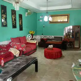 DIJUAL RUMAH JALAN KLP 4 - DAERAH JOHOR  (KEVIN)