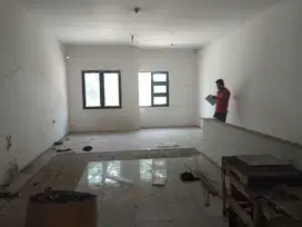 Disewakan Murah Ruko 2 lantai dekat Transmart dan tol Buahbatu