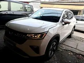 Like New TDP 10JT Wuling Alvez 1.5 CE Bensin-AT 2023 Putih