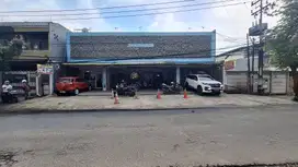 Kostel 2 Lantai Dengan Hunian Penuh Dijual di Buah Batu, Bandung
