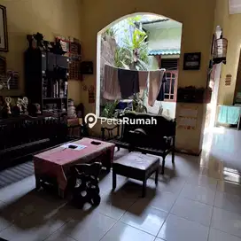 DIJUAL RUMAH JALAN SEMBADA X TERUSAN - DAERAH SELAYANG (SANCHUN)