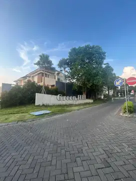 Jual Rugi Termurah di Greenhill Citraland under 2M