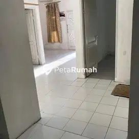 DIJUAL/DISEWA RUMAH JALAN BELIBIS VILLA BELIBIS (FANDY)
