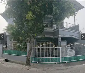 Rumah Di Jual cepat, murah, mewah lokasi strategis tanpa perantara