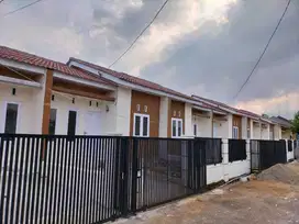 RUMAH SIAP HUNI DI BEBER GRAND ESTATE DIBAWAH HARGA DEVELOPER
