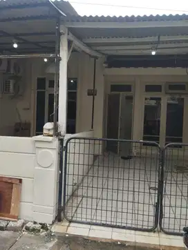 Disewa Cepat & Harga Miring Rumah Citra 5 Jakarta Barat Dekat Bandara