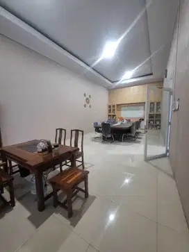 Sewa Pabrik Bagus dan Luas di Brebes, Jawa Tengah