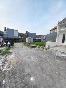 Rumah murah strategis pagerwojo Sidoarjo