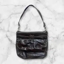 Tas wanita merk Coach