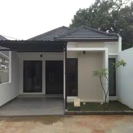 Promo Property Terlaris diBuahbatu