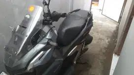 Jual cepat honda ADV CBS