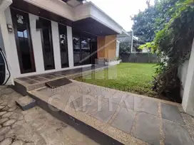 PASTI BIKIN JATUH CINTA RUMAHNYA BERSIH TERAWAT DI TENGAH KOTA BANDUNG