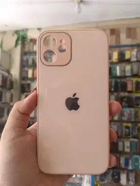 Softcase Ori Candy