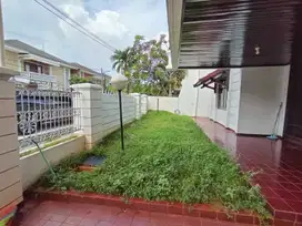 Disewakan Rumah 2 Lantai Siap Huni di Janur Indah Kelapa Gading Permai