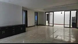 Disewakan Rumah Mainroad Sayap Pelajar Pejuang