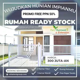 Hook Besar, Bonus Beneran – Nunggu Apa Lagi?