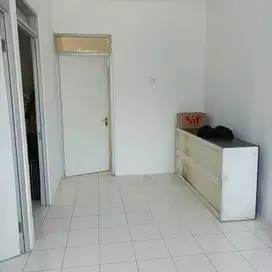 Jual Cepat Rumah Citra Raya Bizhome Harga Murah Masih Nego