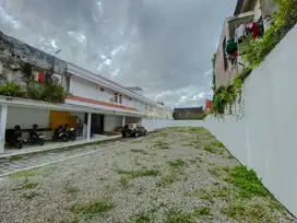 Kost 39 Kamar Siap Aktif di Depok Dekat UPN Jogja