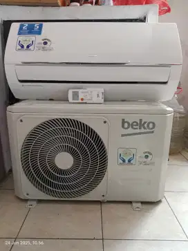 BEKO 1/2 PK Original