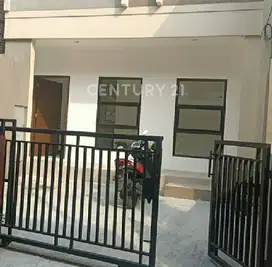 Dijual Kost 3 lantai di Jl Tawakal Grogol Petamburan Jakarta Barat