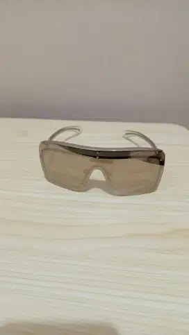 Authentic Kacamata Chanel