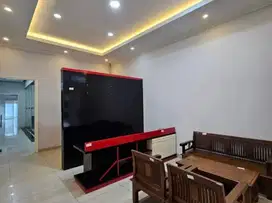 Di Jual Tempat Usaha Area' Cikini LT 567 mtr Jakarta Pusat