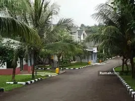 LOWONGAN ART SUKMAJAYA DEPOK