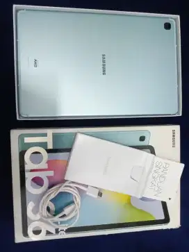 Samsung galaxy tab S6 Lite 4/128Gb