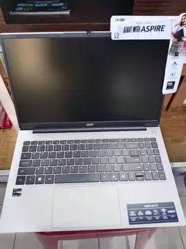 Laptop Pelajar Murah Acer Aspire X3BG [Snapdragon X Plus X1P-16GB- 1TB