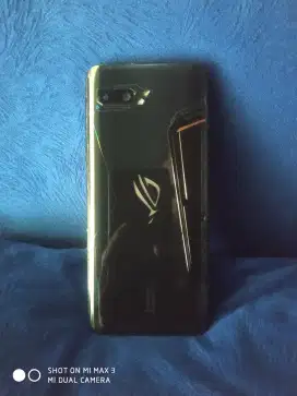 Asus ROG 2  8/128GB